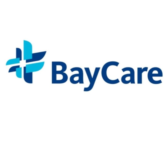 Bay Care