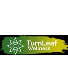 Turnleaf Wellness