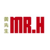 MR.H