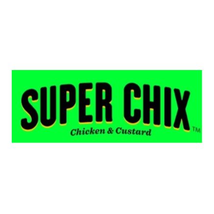 SUPERCHIX