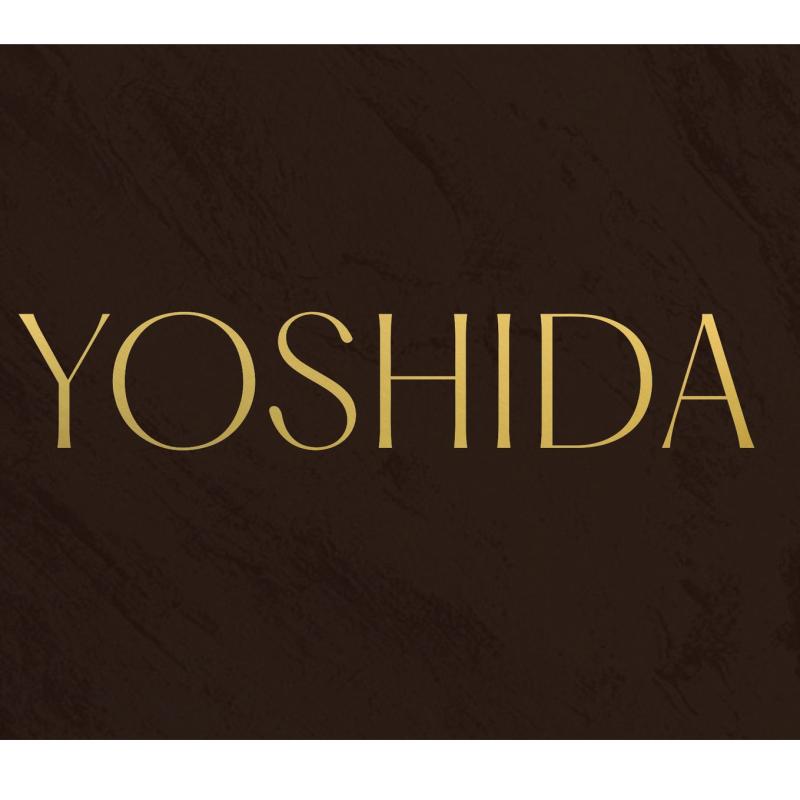 YOSHIDA