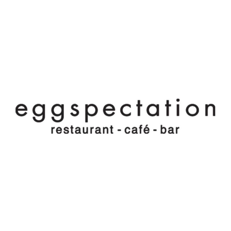 Eggspectation