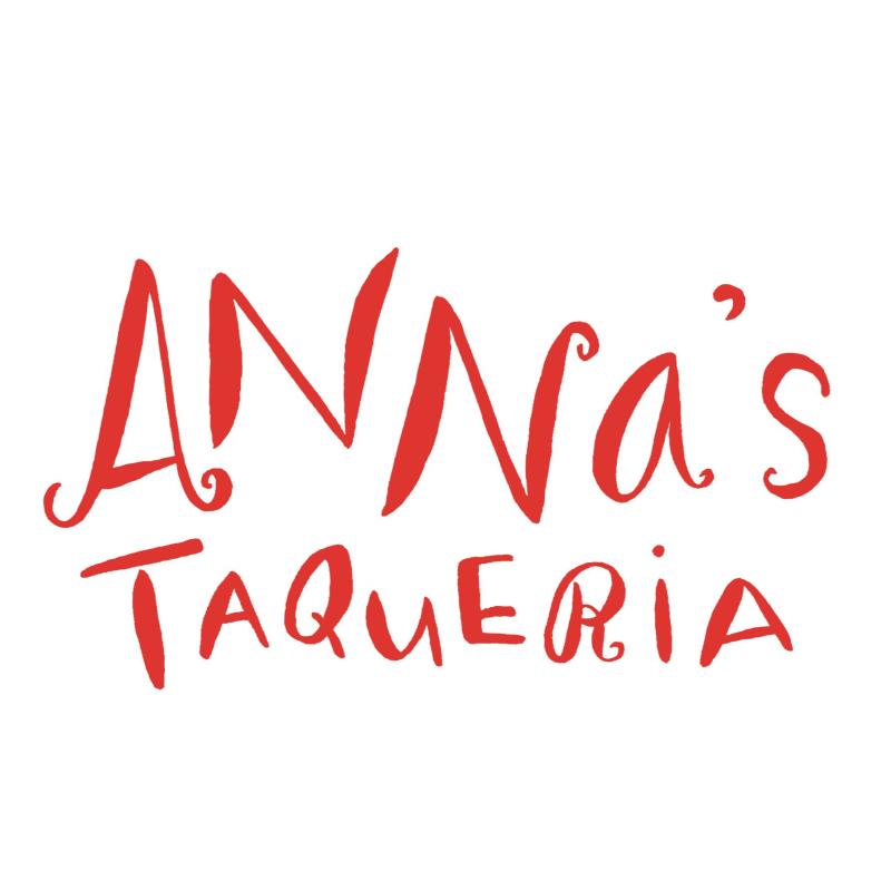ANNA'S