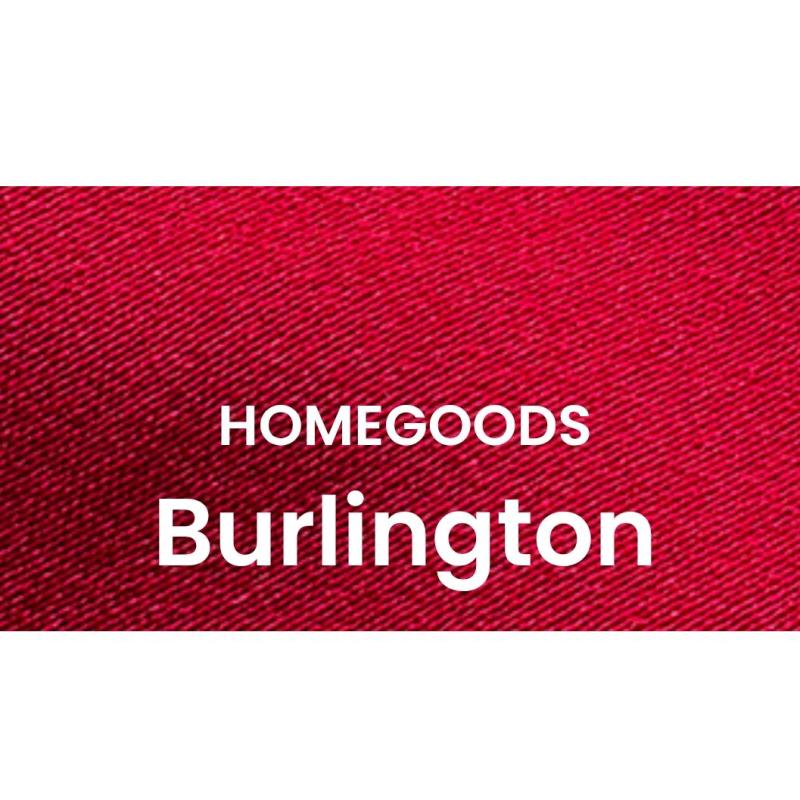Home Goods