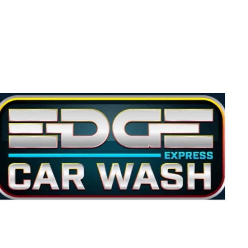 Edge Express Car Wash