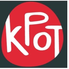 THE KPOT