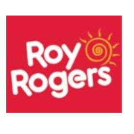 ROy Roger's Restaurant