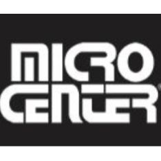 Micro center New Stores