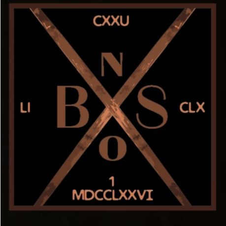 NOBS (Never Ordinary Bourbon Society)