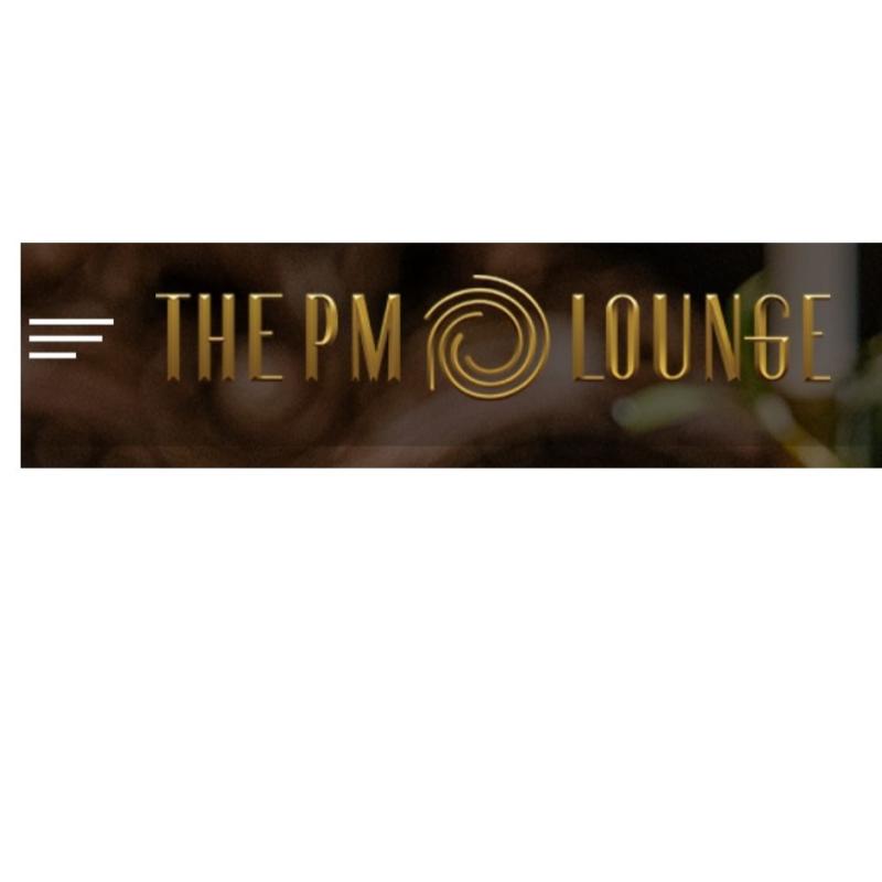 PM Lounge Home
