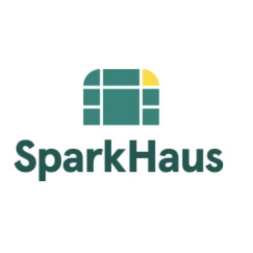 SPARK HAUS