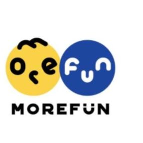 MORE FUN