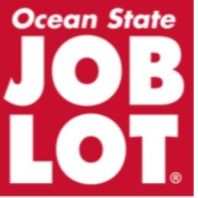 JOB LOT