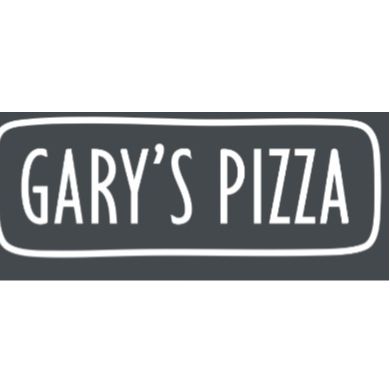 GARY'S PIZZA