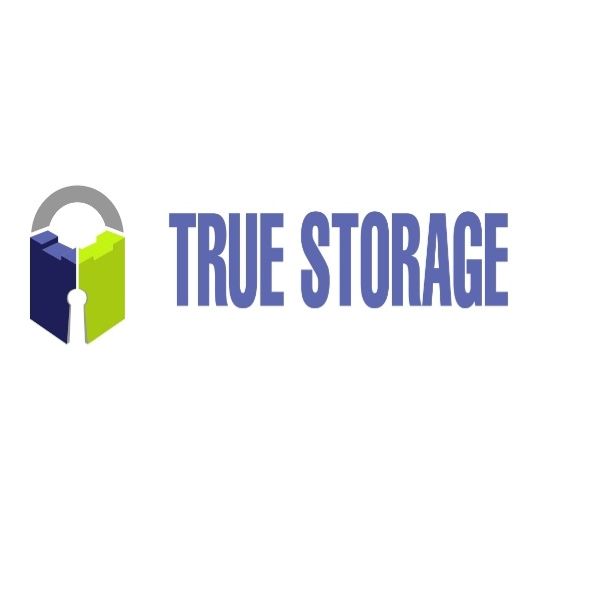 THE STORAGE