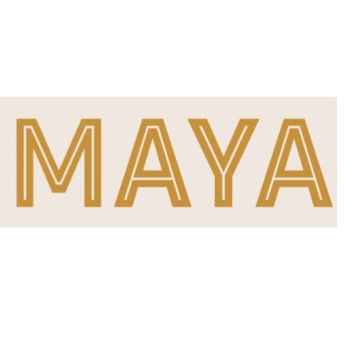 MAYA