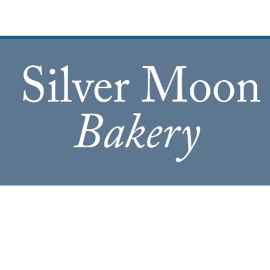 SILVER MOON BAKERY