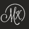 MK CANNELLE