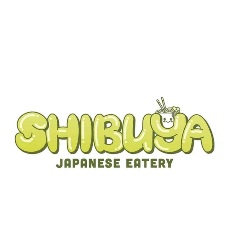 SHIBUYA