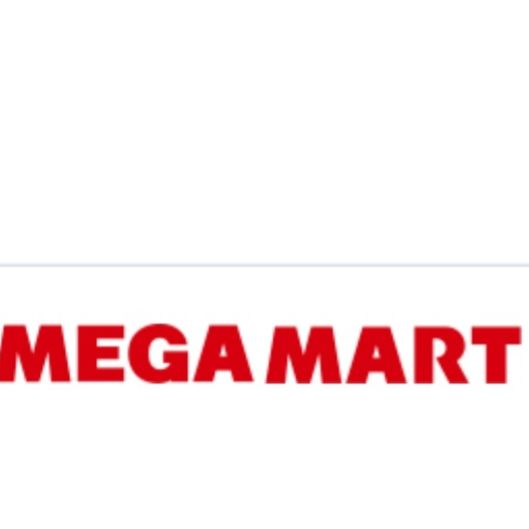MEGA MART